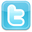 twitterでつぶやく