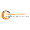 株式会社バランスアンドユニーク