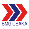 株式会社SMG
